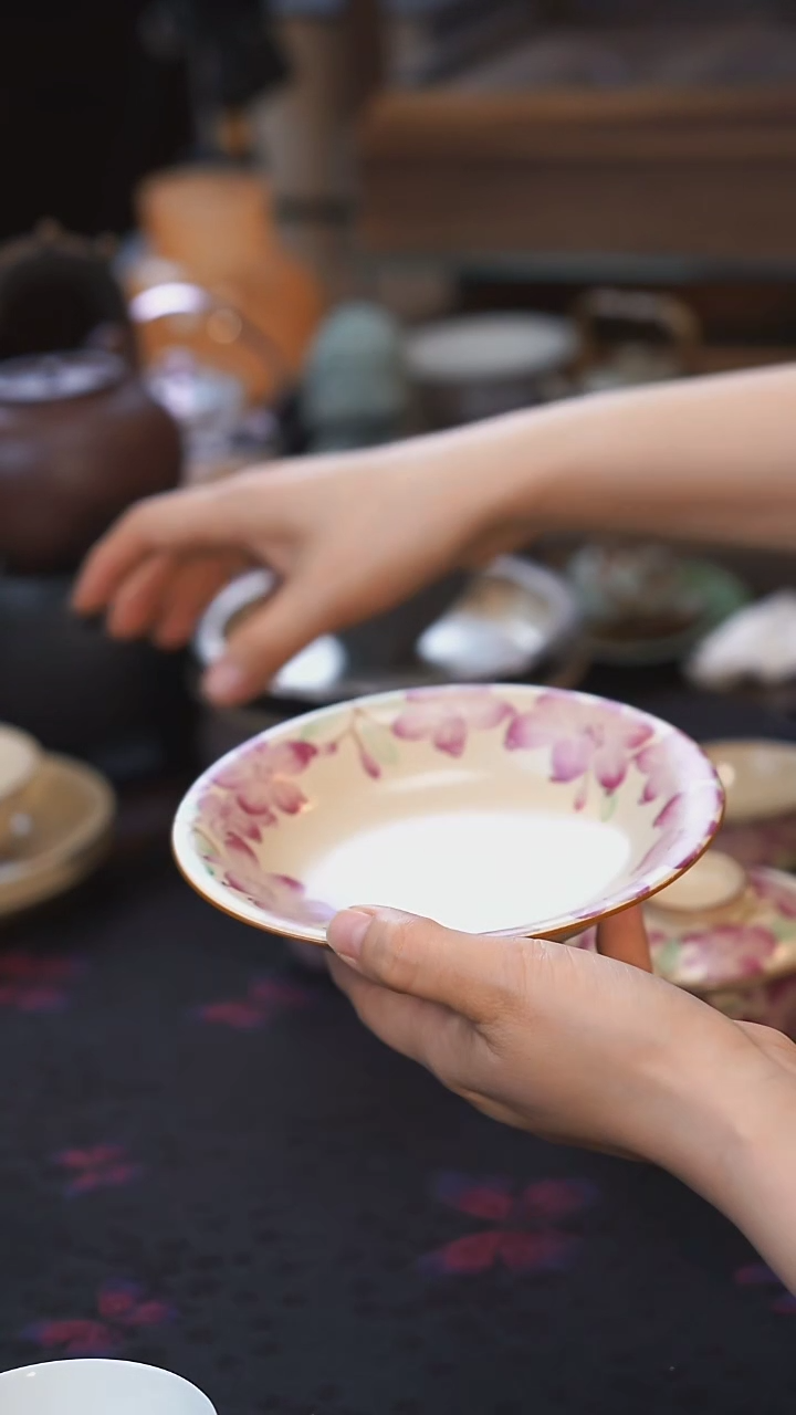 【闪购商品】周末愉快  美物分享