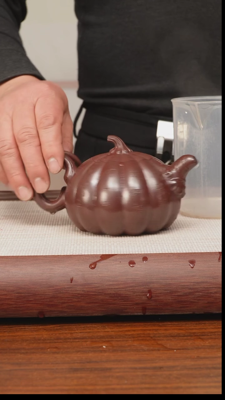 【闪购商品】紫砂茶壶1111111111111111