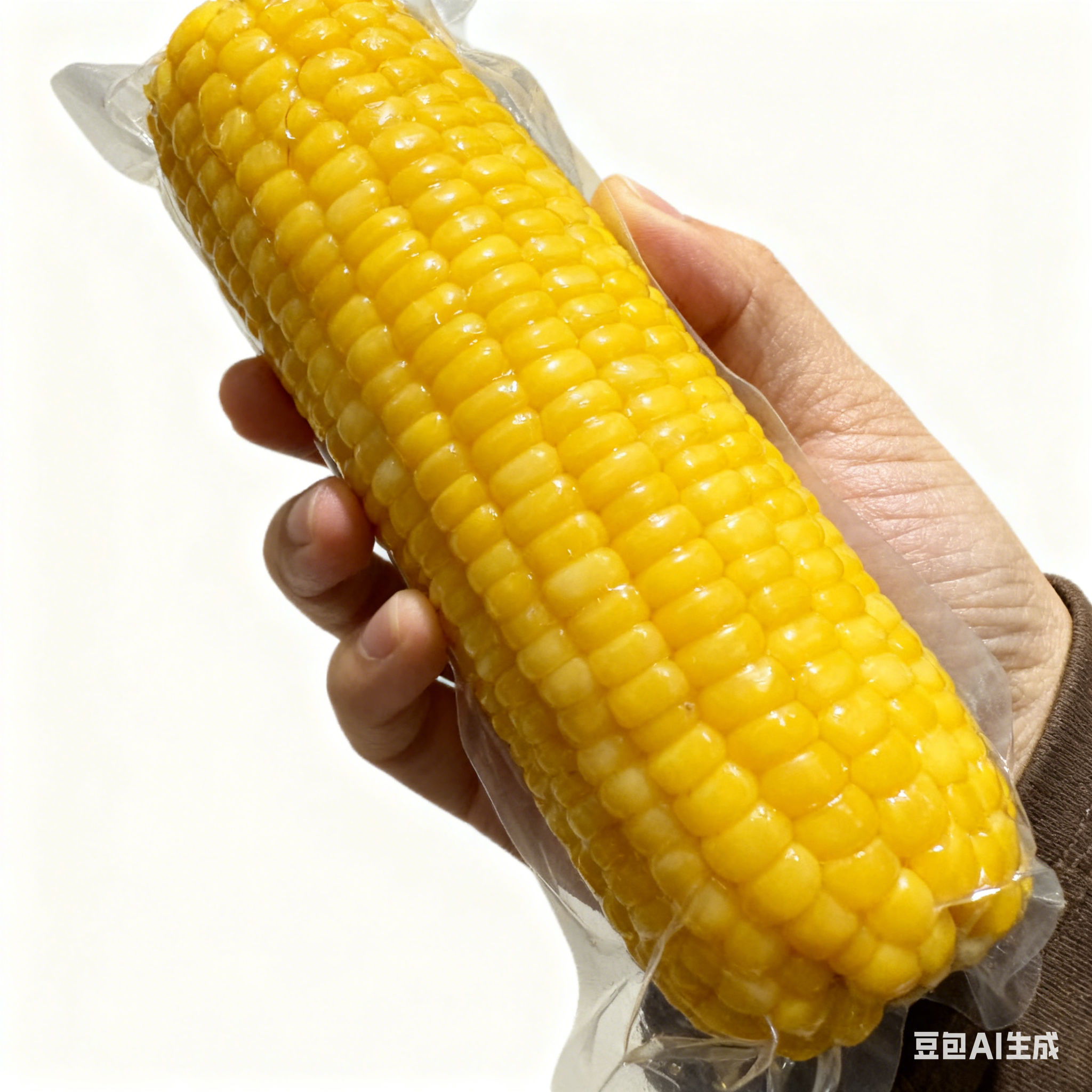 【2025头茬玉米】疆域龙疆金谷玉米（单根）黄糯玉米新疆维吾尔自治区