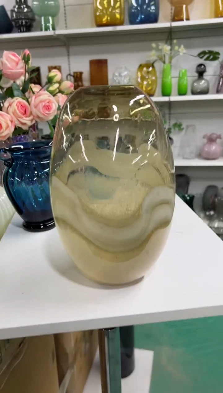 【闪购商品】玻璃2508