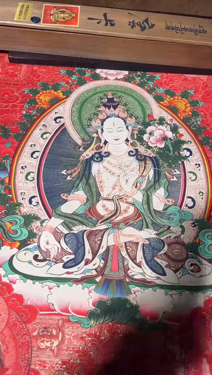 卷轴画卷轴画的的艳艳tk