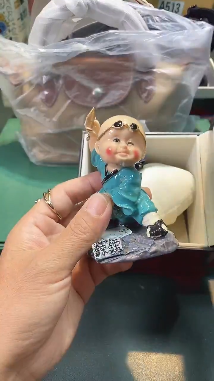 瓷片全场正品,一件不留@@1