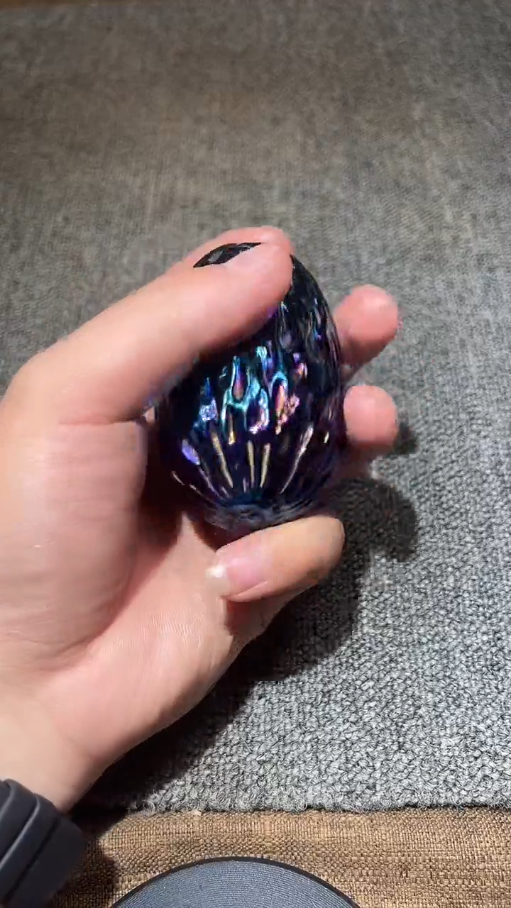 摆件好物优选推荐