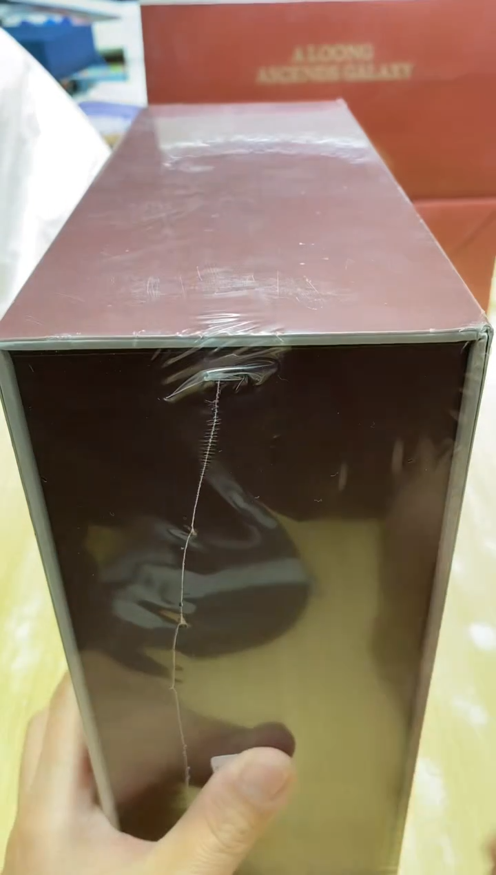 瓷片生活的本意就是开心@@1