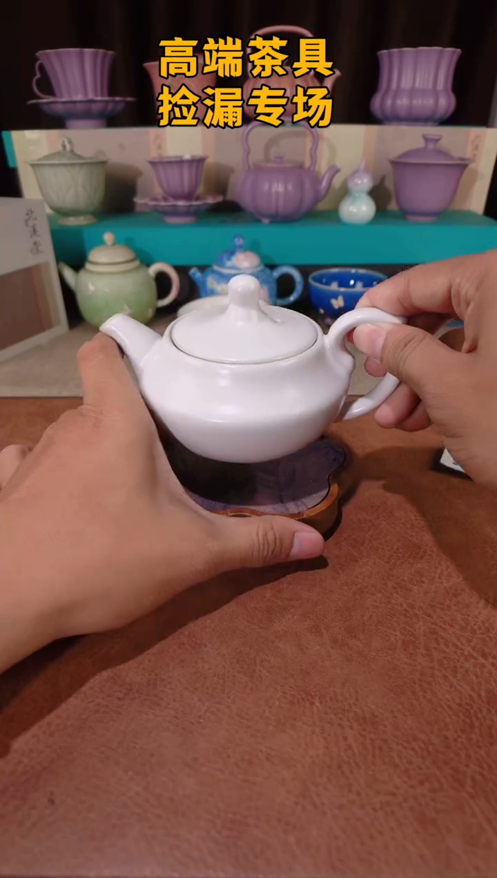 茶屿山岚专用链接@@@@