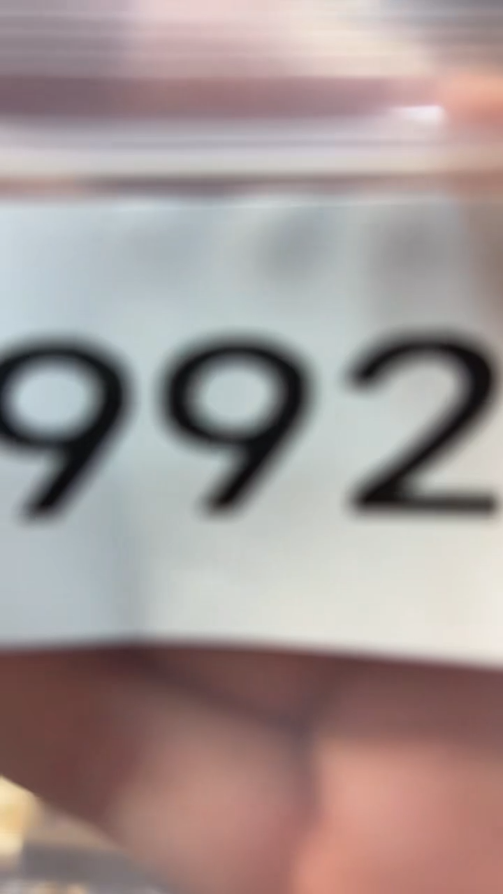 直接去拍       漂亮        漂亮     漂亮   