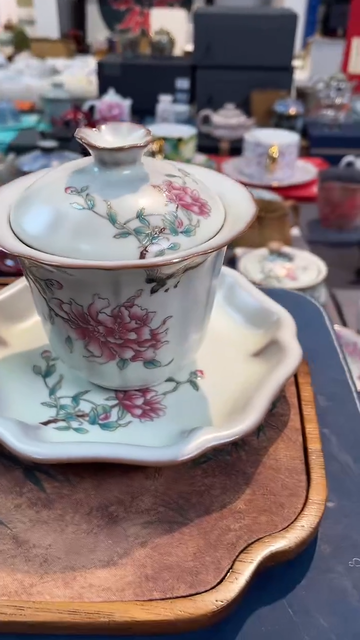 【闪购商品】茶器茶器茶器茶器