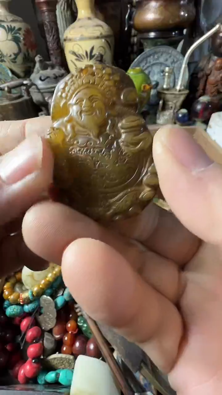 农***，小周直播间不见不散