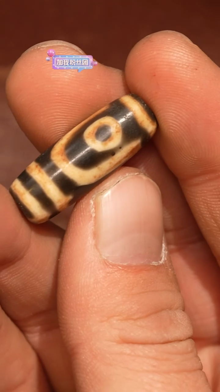 【闪购商品】冲赛康胡子哥，DIY一107