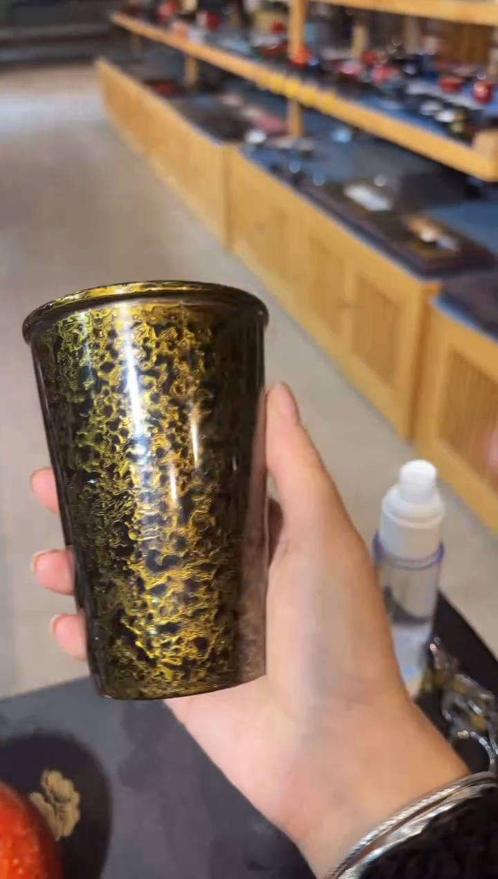 【闪购商品】@@        LA703