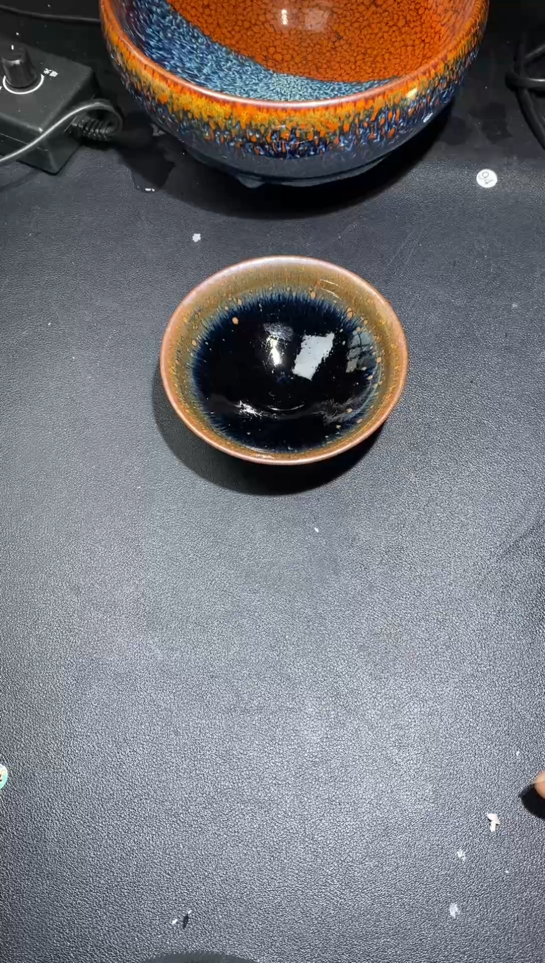 茶盏           112