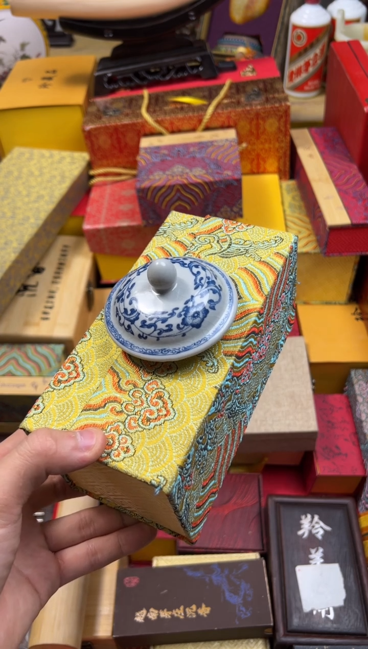 【闪购商品】1------------西交+西手串