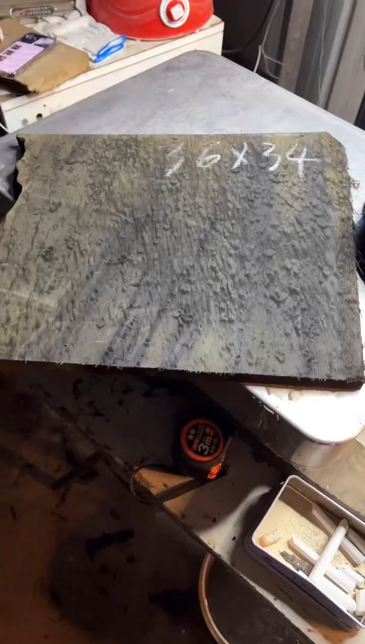 【闪购商品】乌木金丝楠小叶桢楠工艺