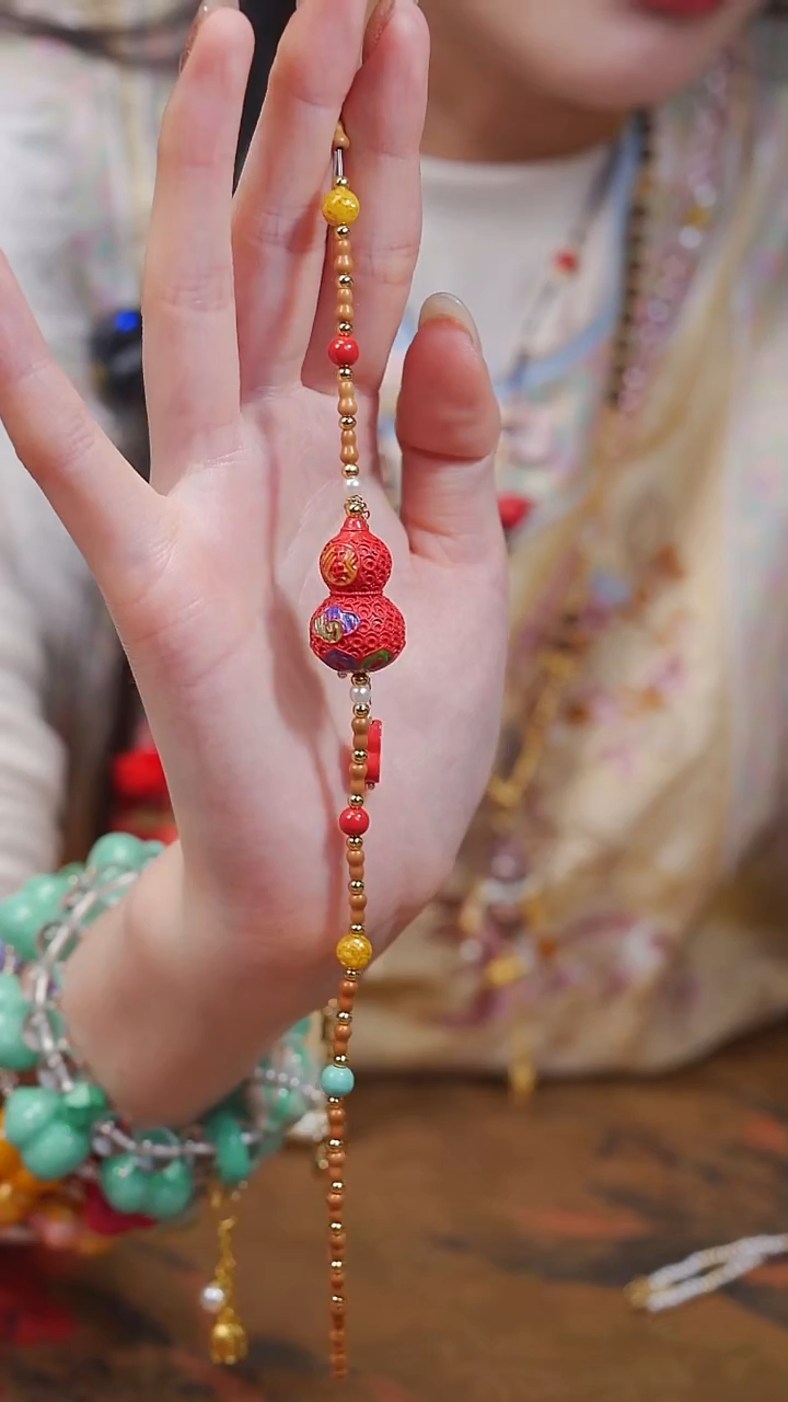 376精工项链-----148