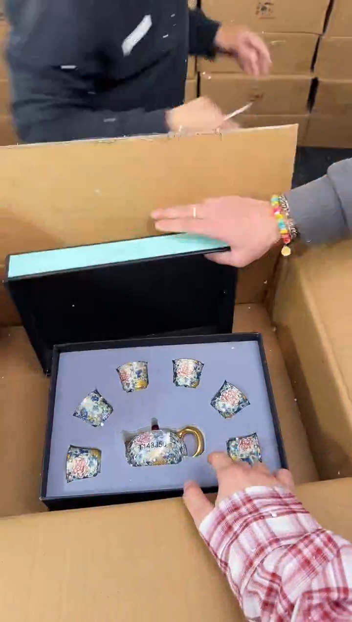 知初山房清货商品链接@@888