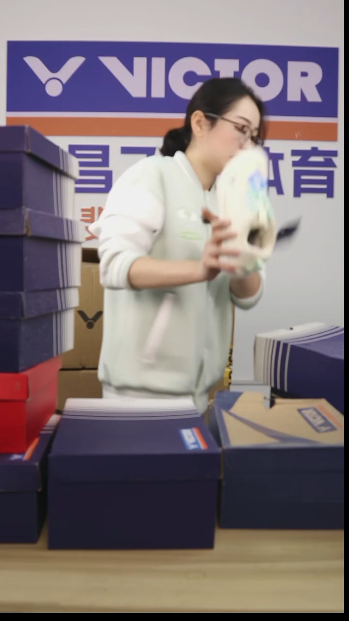 A311F 39码 清仓