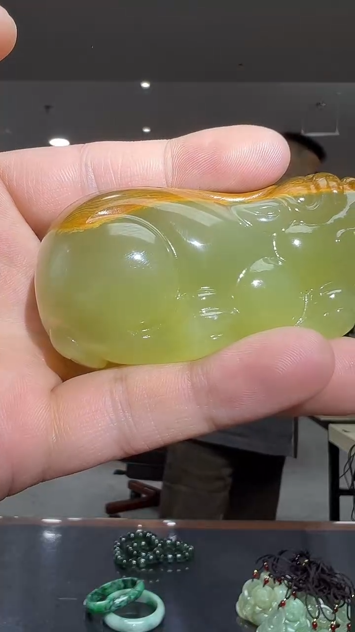 石材相**缘多样性发货其中发一