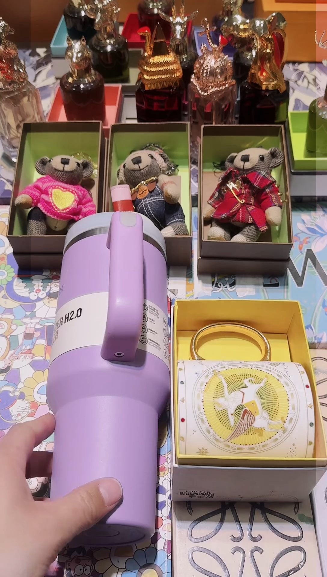 【闪购商品】瓷片1111111111111-