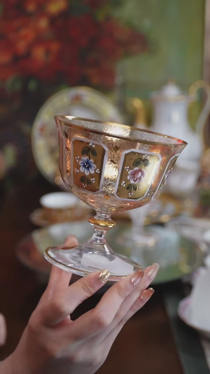 【闪购商品】摆件摆件米多家中古器物 如图所示055