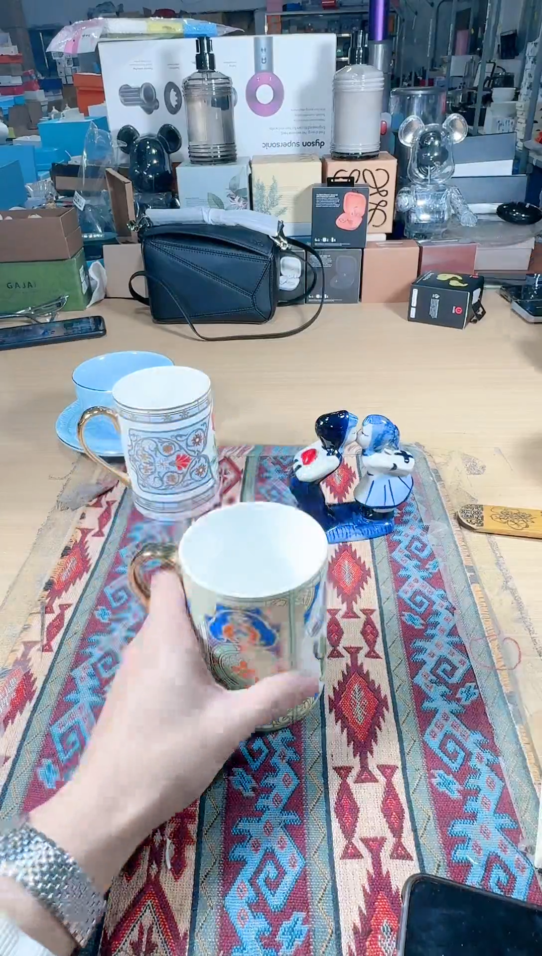 【闪购商品】瓷片111111111111111