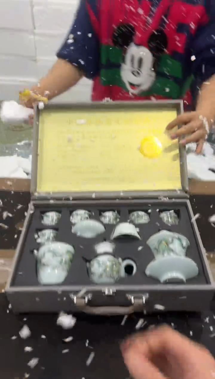 【闪购商品】其他@@@@@@@@@@@@@