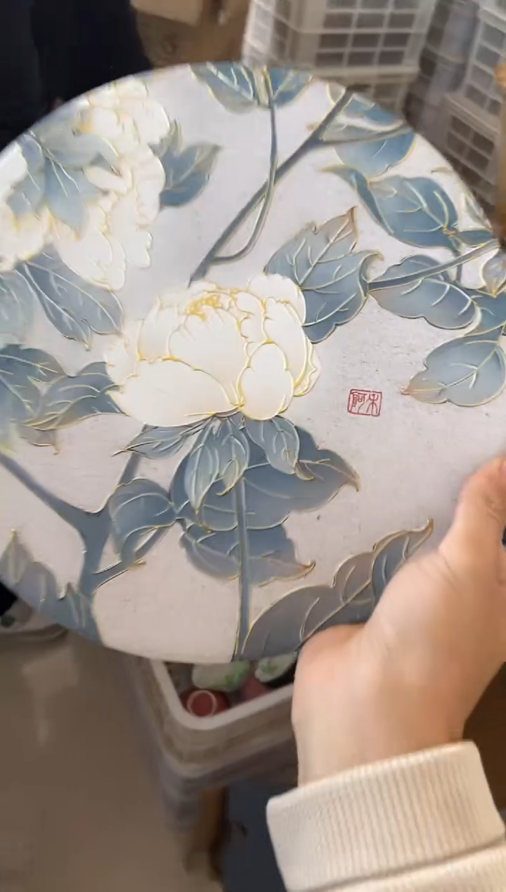 杯无运费险有瑕疵的摄影的产品有使用过的痕迹有点脏介意勿拍