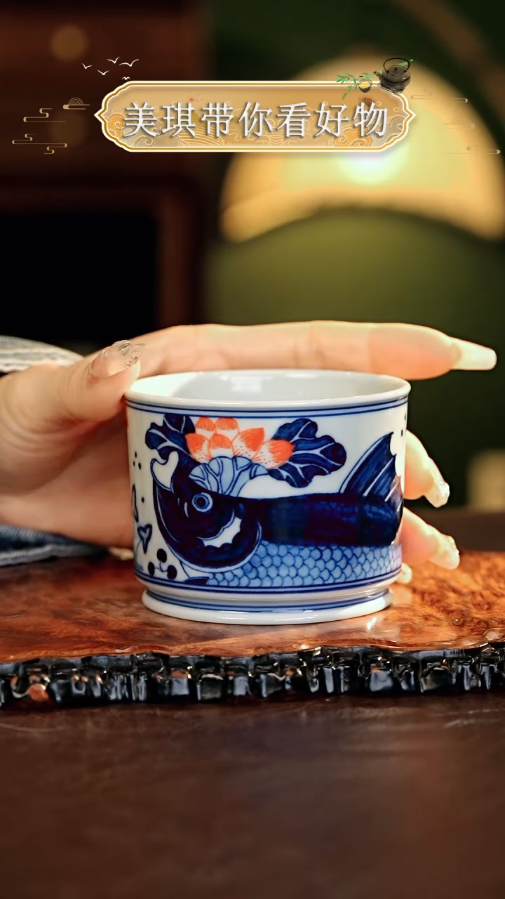 【闪购商品】瓷片...............