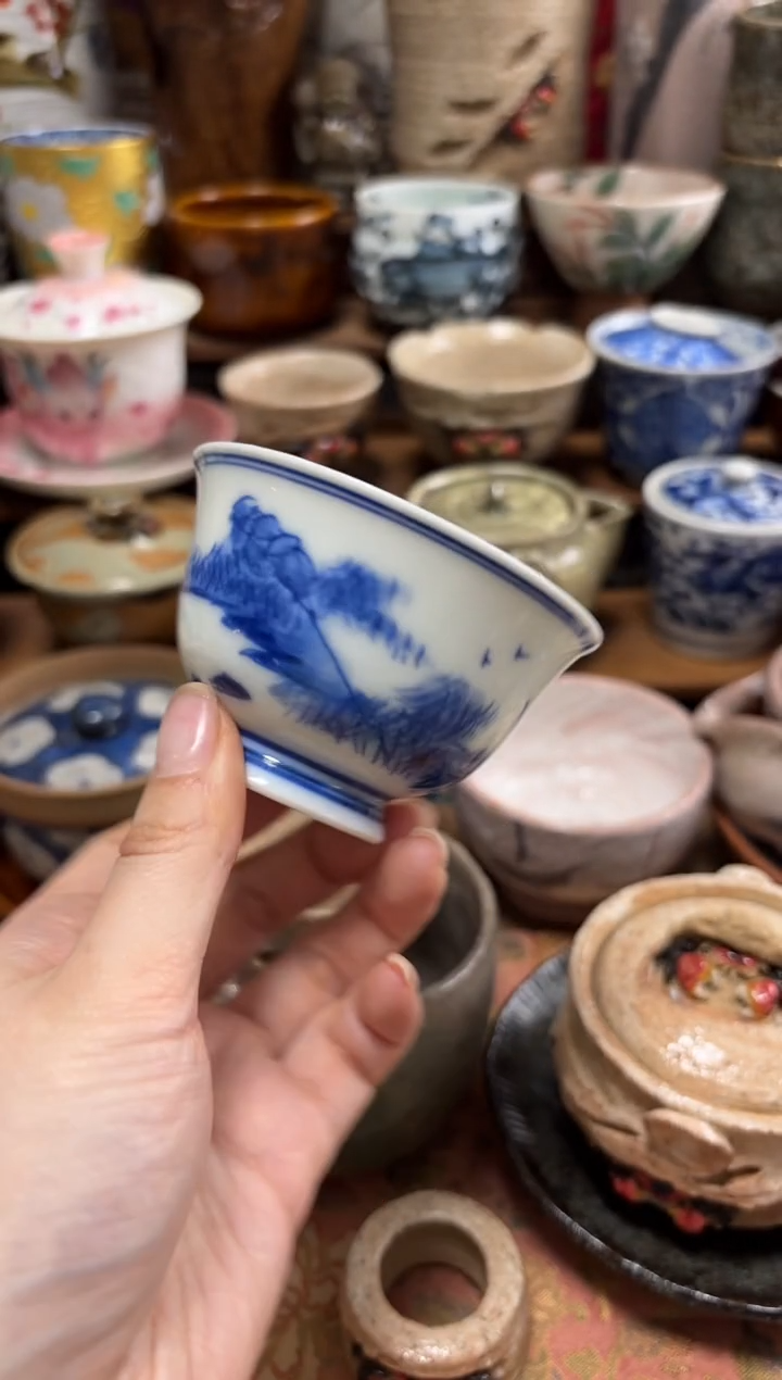 【闪购商品】恭喜发财 大吉大利