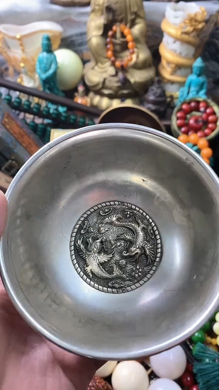 【闪购商品】织绣主播推荐主播推荐