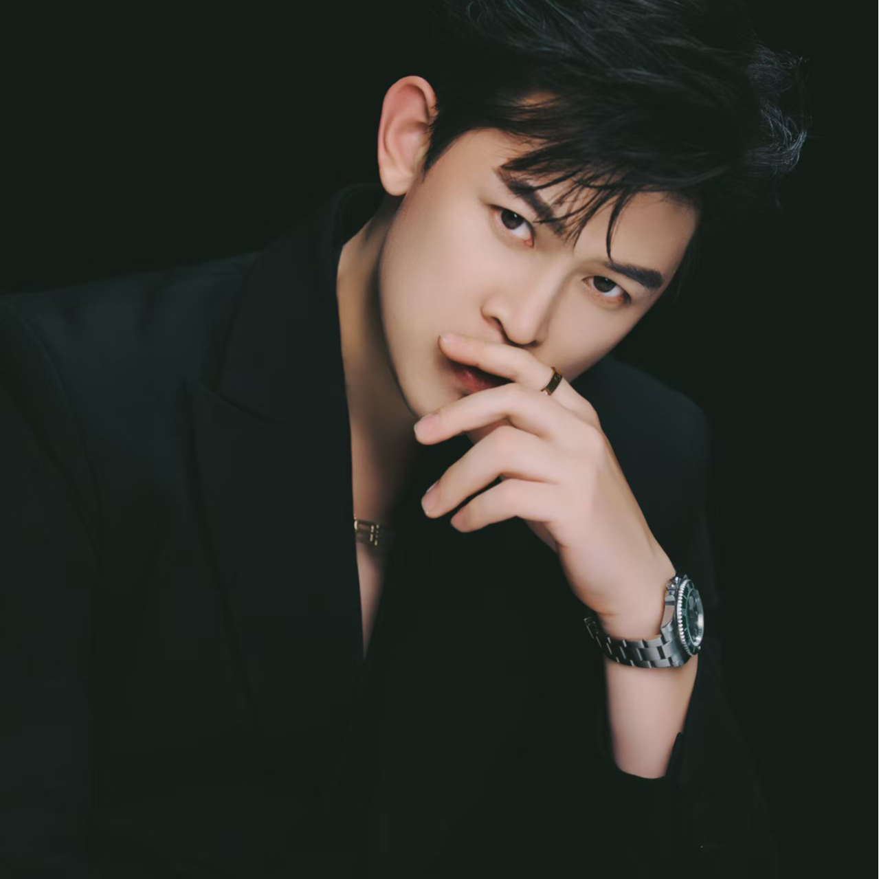 【乘风宠粉】惊喜推荐！！（包包盲盒）SC008