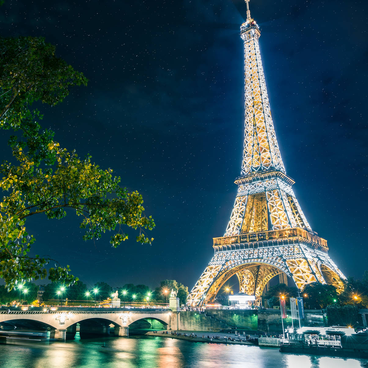 【A】1号米娜专属25SS春夏女装高端新款针织T