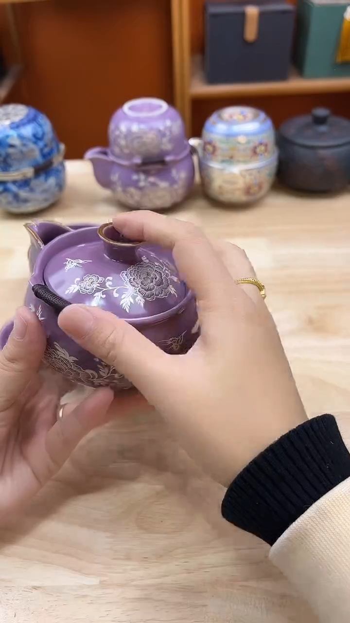 @@@@@@@@@@@@@@@茶壶