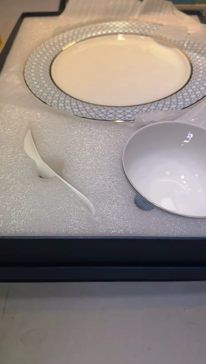 【闪购商品】瓷片111111111111111