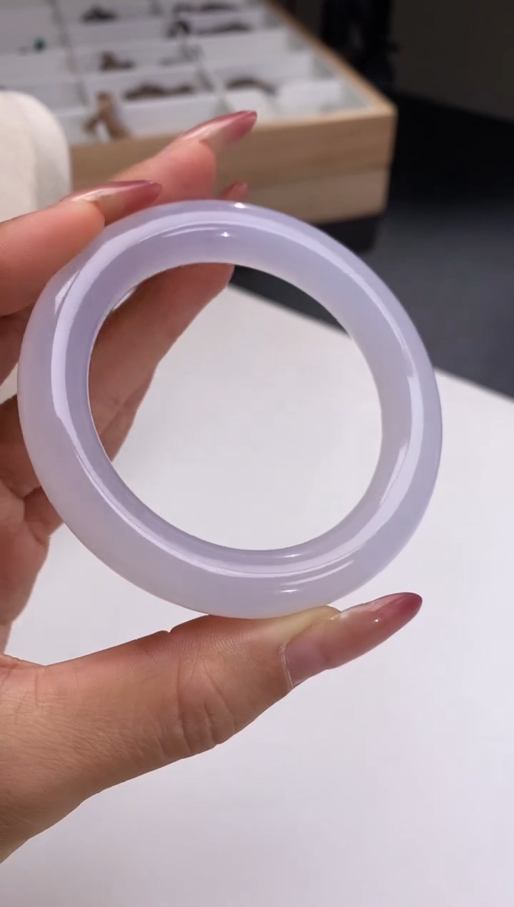 【闪购商品】玛瑙/玉髓手镯合金手镯