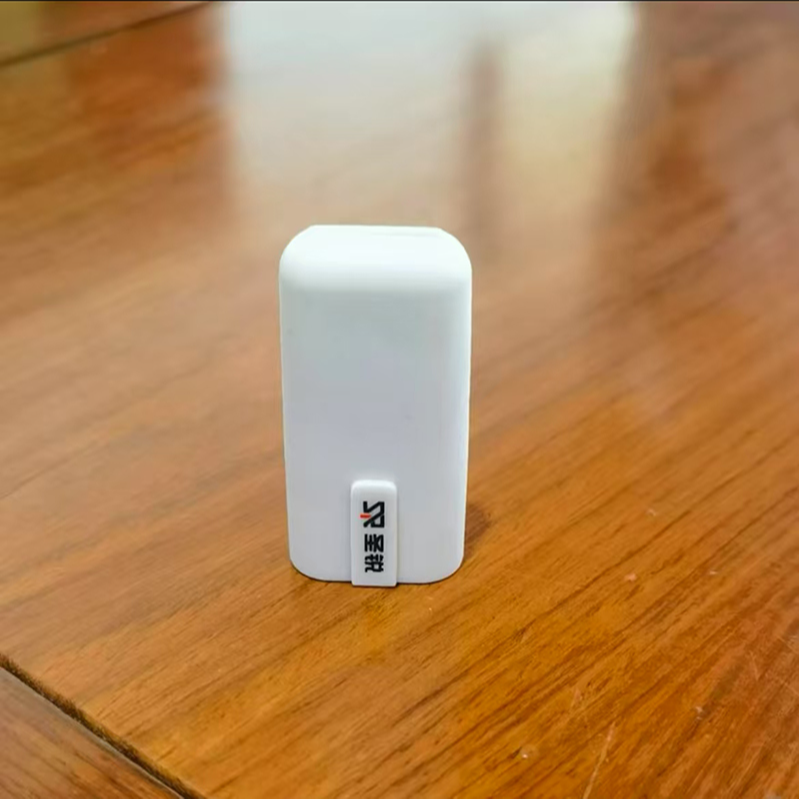 圣锐SR8000电吹管吹嘴