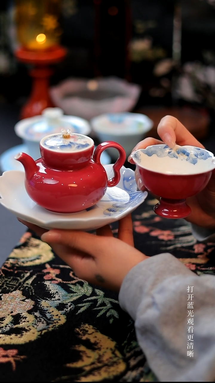 哈哈哈哈哈哈哈哈哈