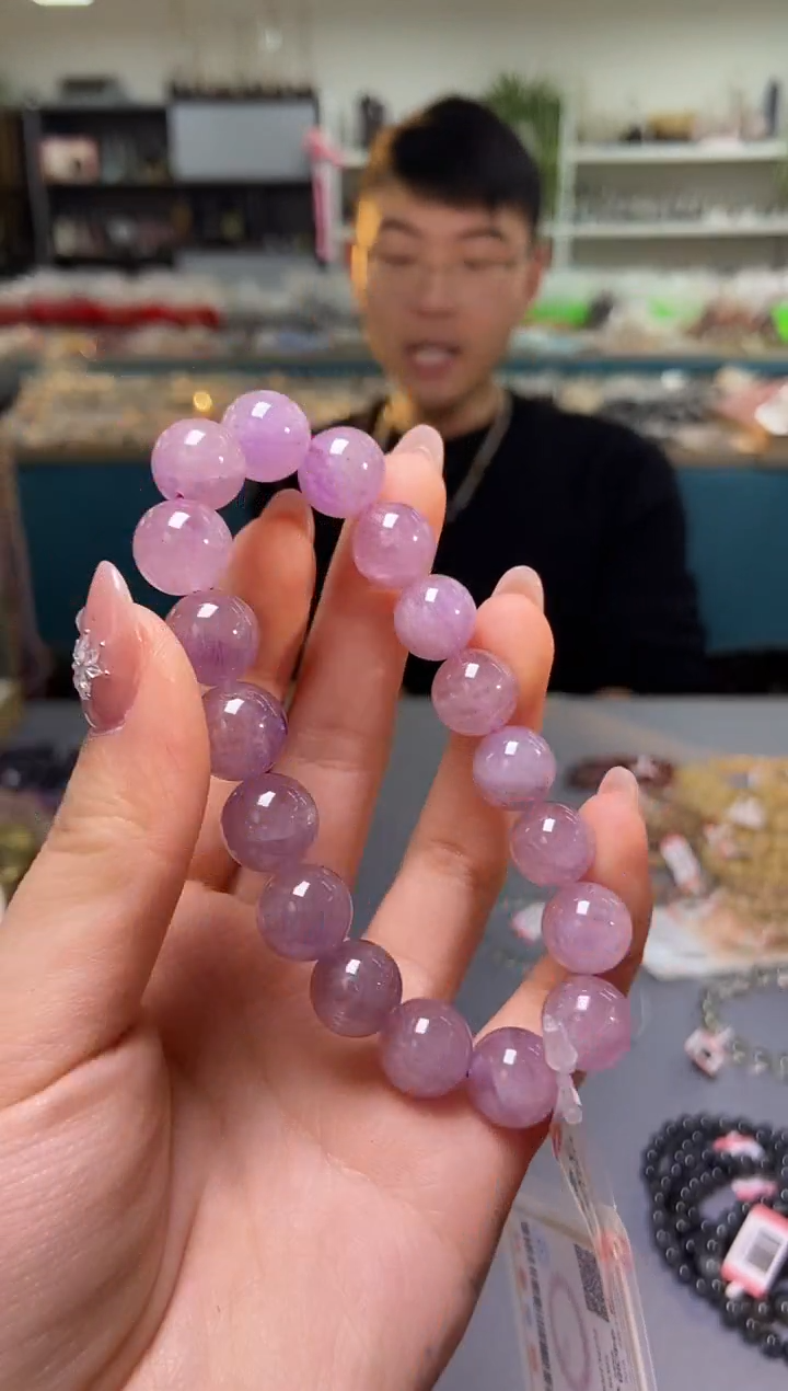 套链未镶嵌水晶/266多样性发一件