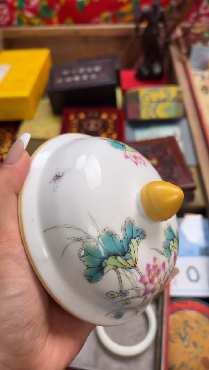 瓷片--------瓷---------海陆空