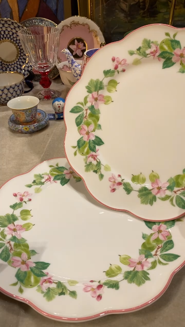 【闪购商品】陶瓷