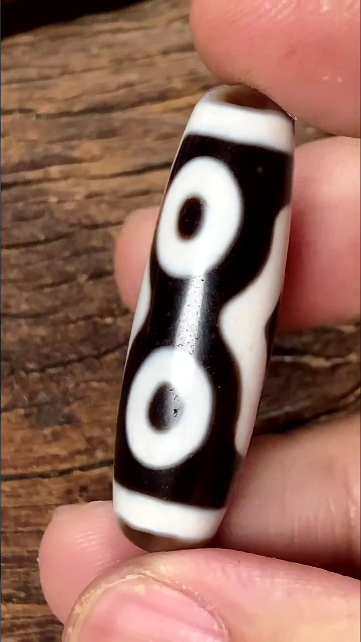 玛瑙/玉髓颈饰未镶嵌575