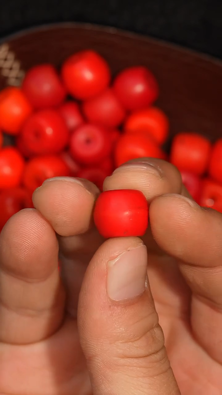 多样性发其一，DIY一249