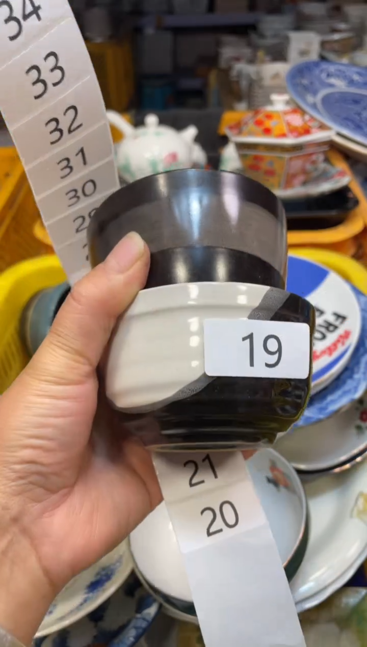 瓷器瓷器瓷器瓷器瓷器1