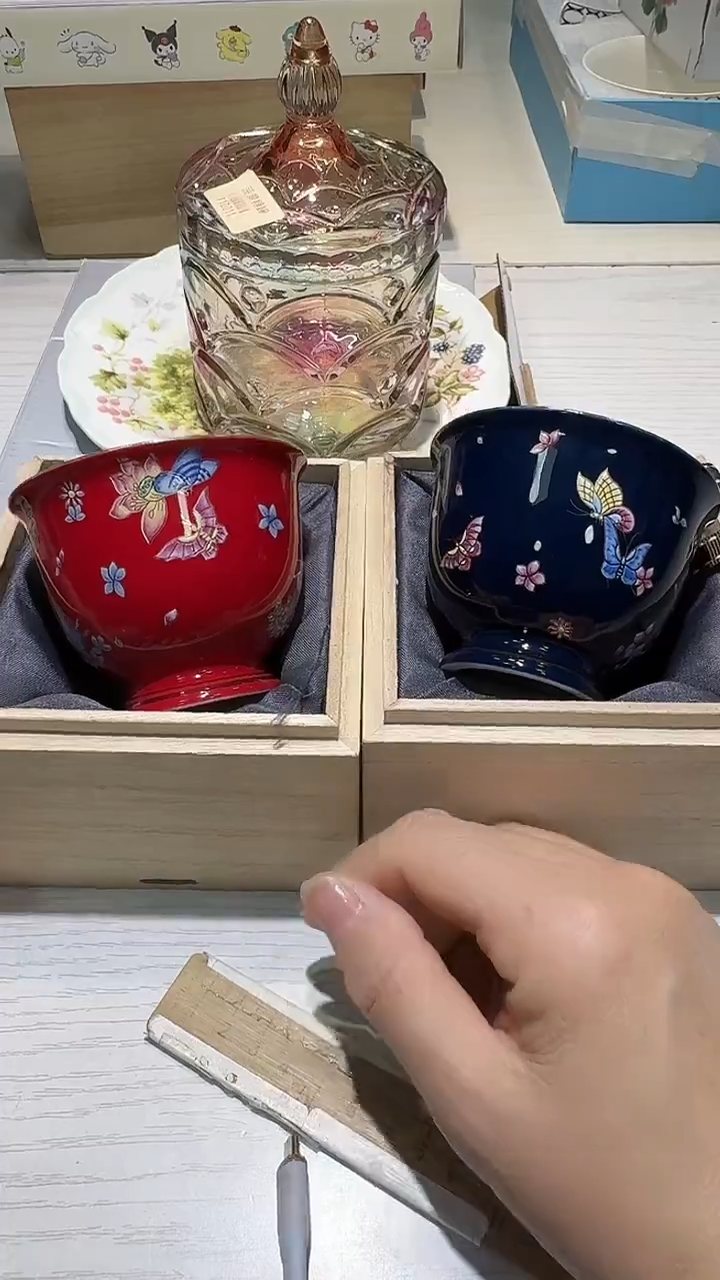 瓷片生活的本意就是开心@@1
