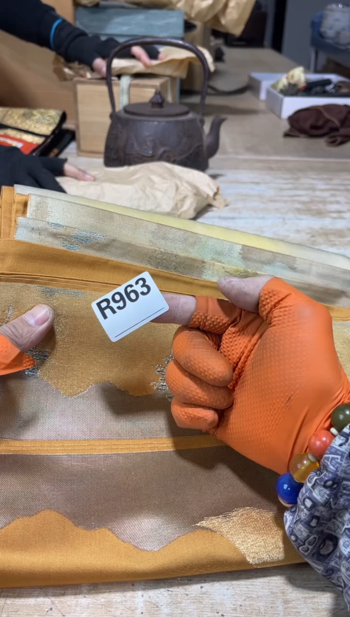 直播定闪专用链接当*直播定闪专用链接888