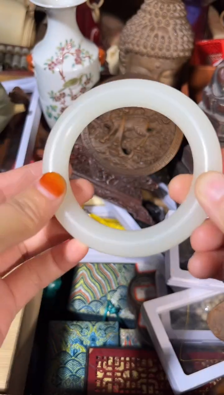 未镶嵌和田玉挂件1111111111111111
