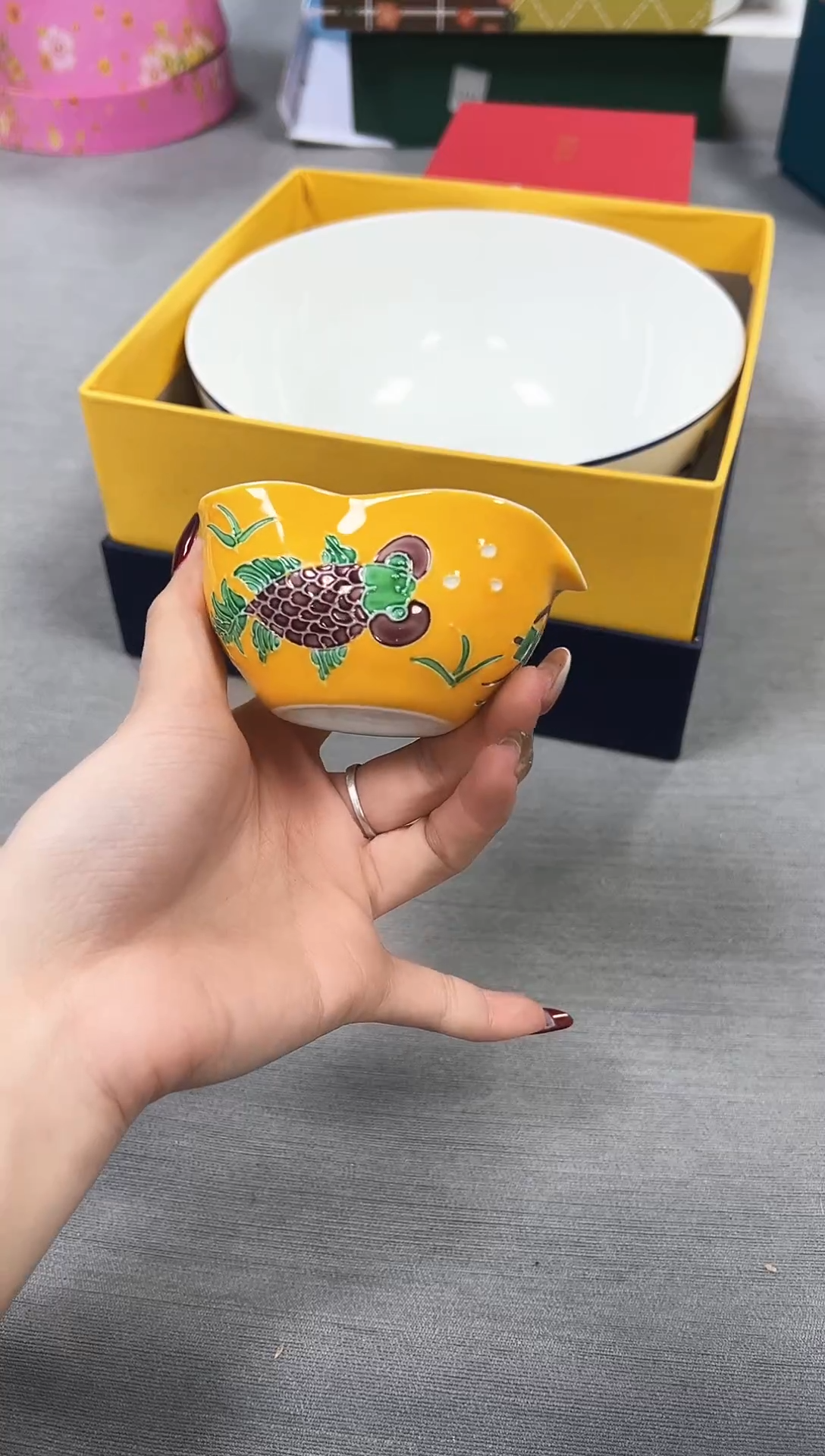 【闪购商品】瓷片新号点菜不计成本