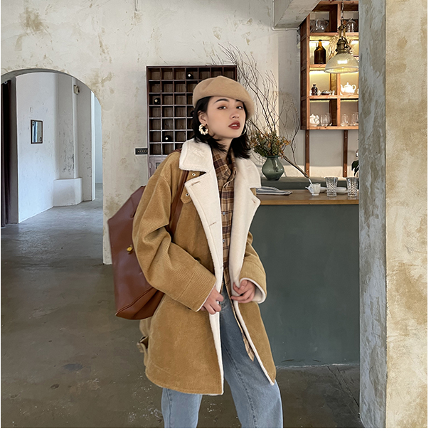 5072仓库店 11月外套特价合集