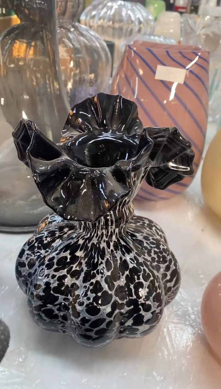 【闪购商品】玻璃139