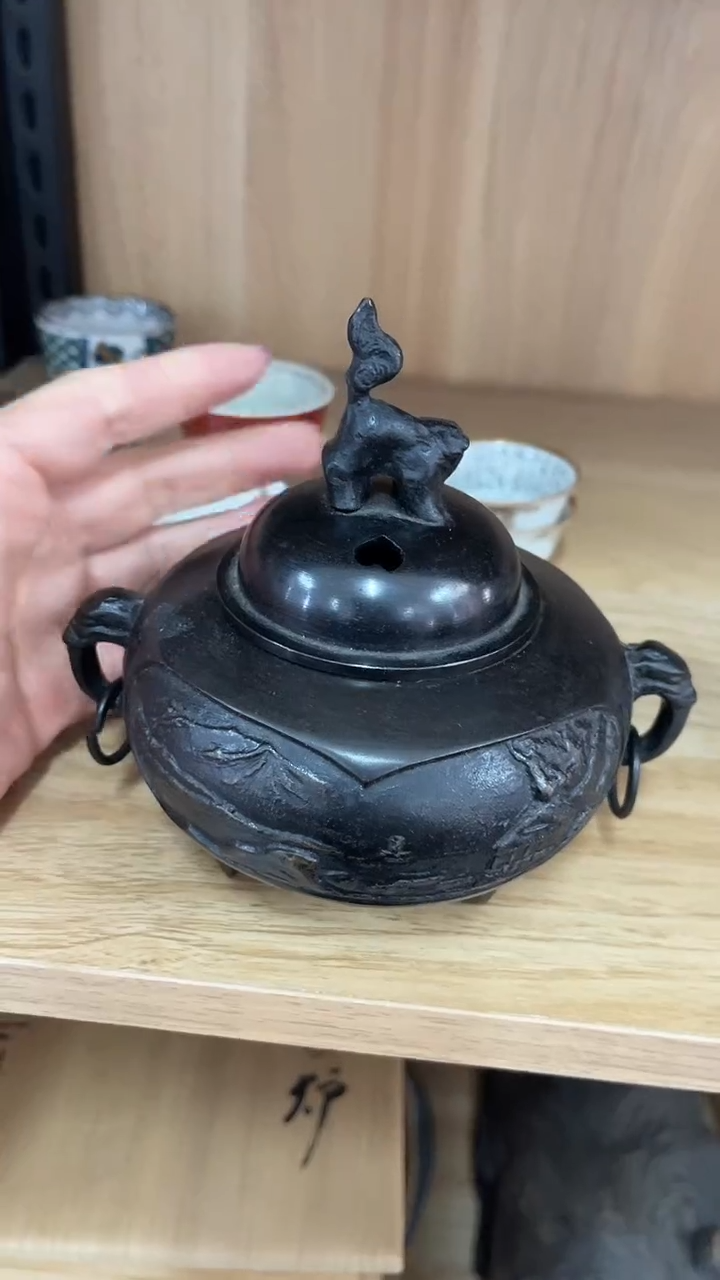 满18米包邮一单一付