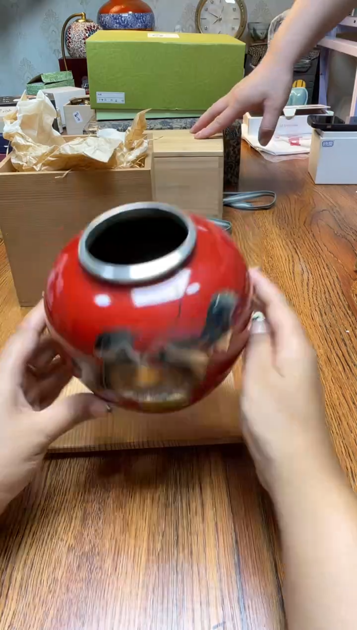 瓷片满20米包邮一单一付